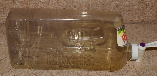 Vintage 2001 ribena - vintage,