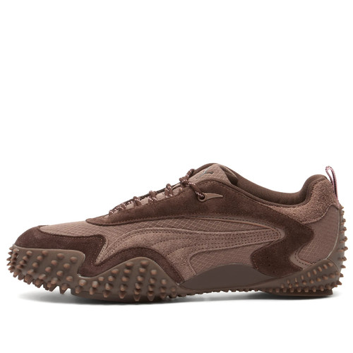Puma mostro sneaker - mostro,