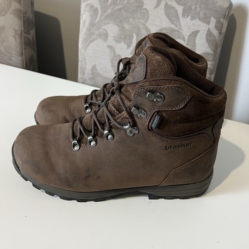 Brasher men country master - country,