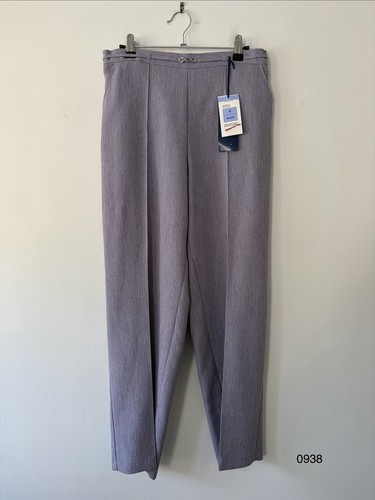 Classic easy care textured - m&s,