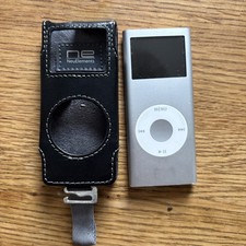 iPod Nano