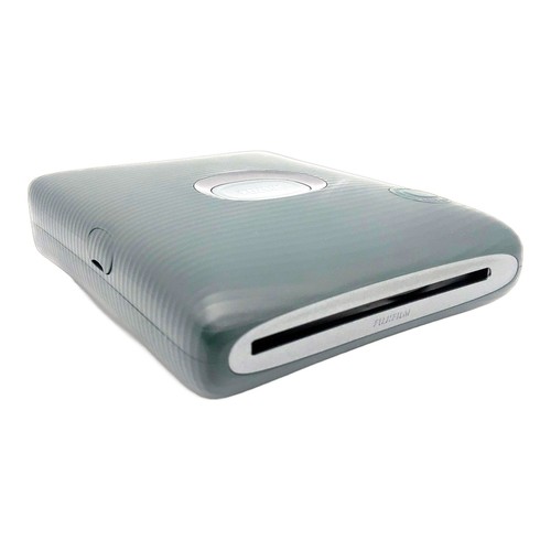 Fujifilm instax square link - fujifilm,