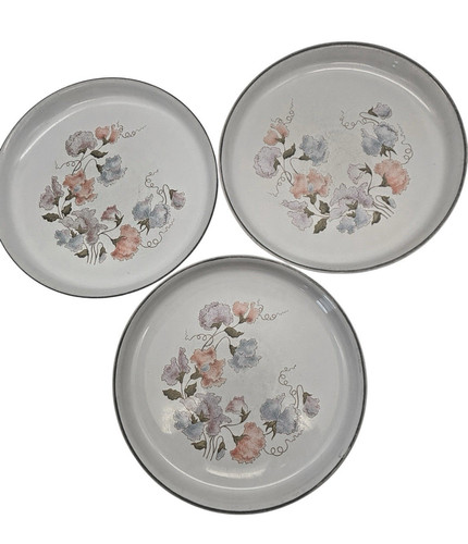 Coloroll denby encore - coloroll,