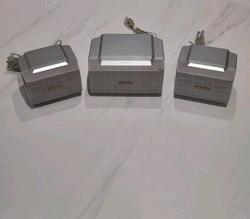 Technics pc95 centre and - technics,