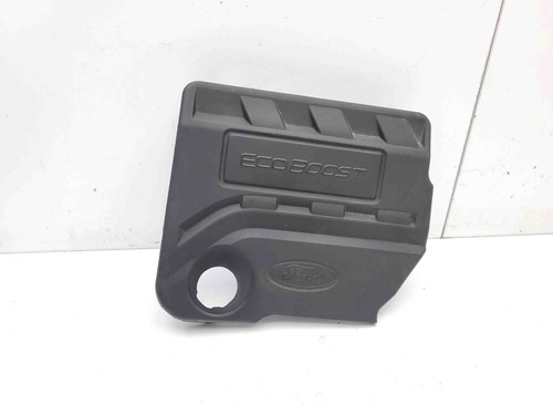 Ford focus mk4 petrol - mk4,