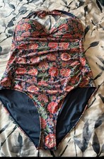 Joules Jasmine Women's