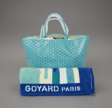 Goyard - Saint Louis GM Beach
