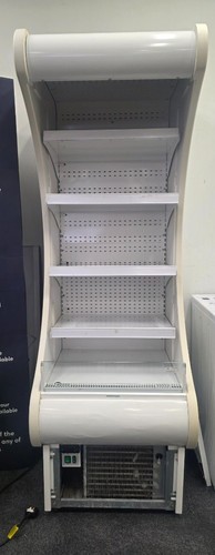 Jbg slimline commercial - jbg-2,