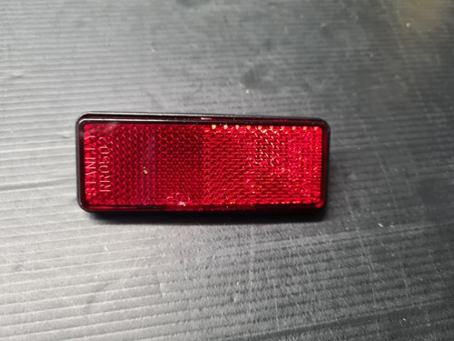 90891 30139 yamaha - 90891-30139,
