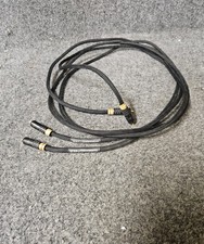 KIMBER KABLE HERO RCA Cable