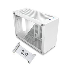 Minineo gu7 sff mini itx - minineo, mini-itx