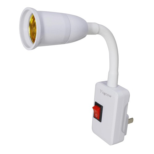 E27 e26 plug light bulb - light,