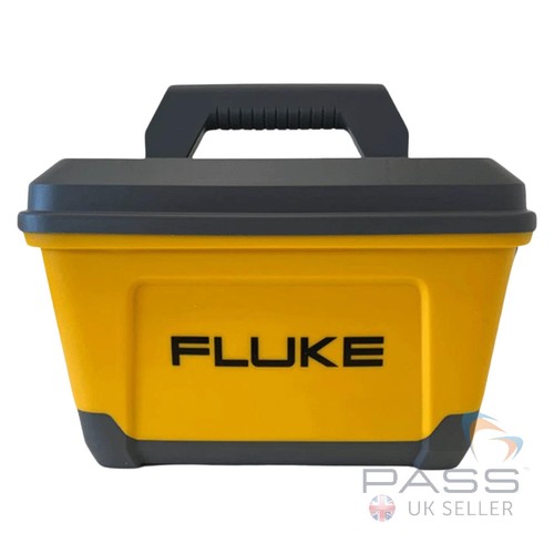 Fluke c1600 1650 1660 series - fluke,