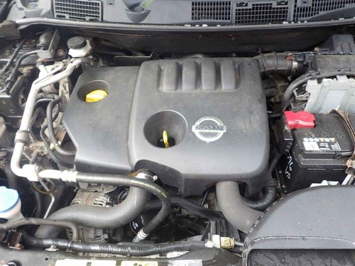 2007 2010 mk1 j10 nissan - mk1,
