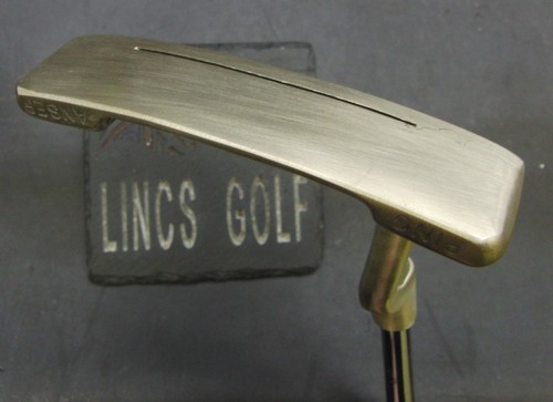 Ping anser putter - ping,