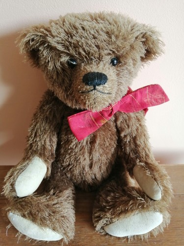 Ollies teddies collection - ollies,