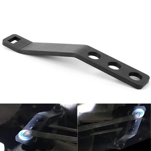 Short shift shifter kit - shift, 3