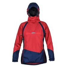 Paramo Velez Evolution Hybrid