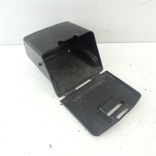 Honda 500 board tool - board,