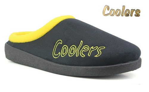 New coolers mens - mens, slippers