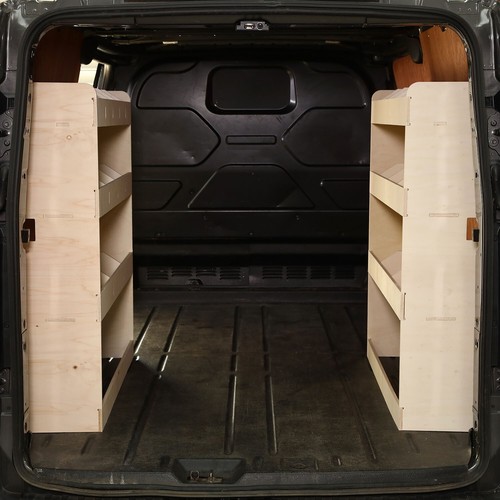 Citroen dispatch 2016 - dispatch, l2