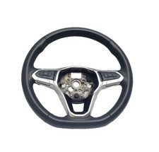 VOLKSWAGEN TIGUAN ALLSPACE MK2