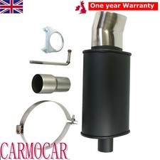 NEW FOR ROVER 45 75 MG ZS ZT