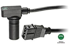 Crankshaft Pulse Sensor