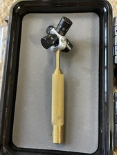 Core Sound Tetra Mic