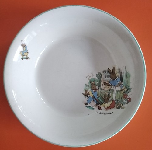 Vintage retro 1950s - vintage, lord