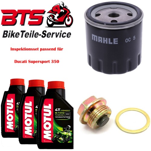 Economy kit oil filter - economy,