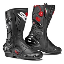 Sidi Vertigo 2 CE Sports