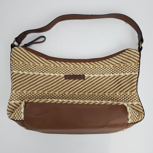 John romaine shoulder bag - john,