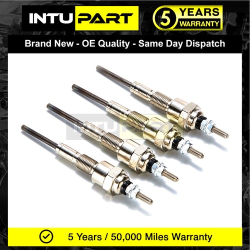 Intupart single core bmc - intupart,
