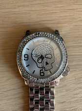 Marc Ecko Better Off Dead