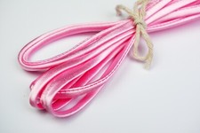 2m Satin Rouleau Spaghetti