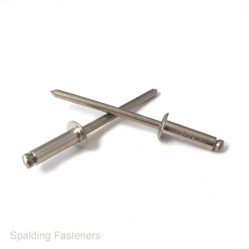 Marine grade stainless - a4,
