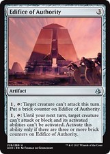 MtG Magic The Gathering