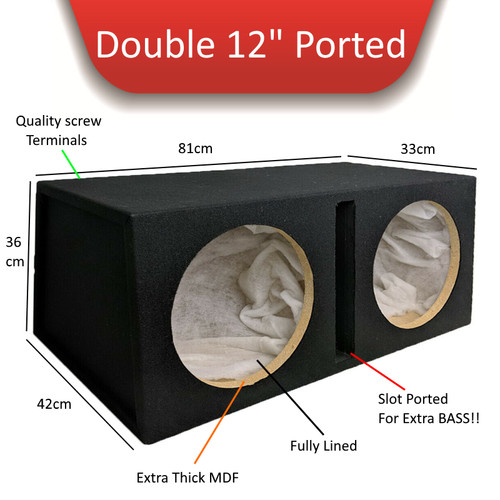 High quality custom - custom, 12"
