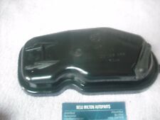 VW VOLKSWAGEN POLO MK4 6N2  1999-2002 HEADLIGHT HEADLAMP BULB DUST CAP  LH LEFT