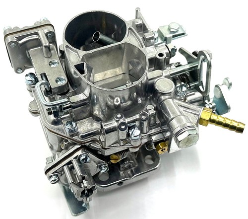 Application carburateur - application,