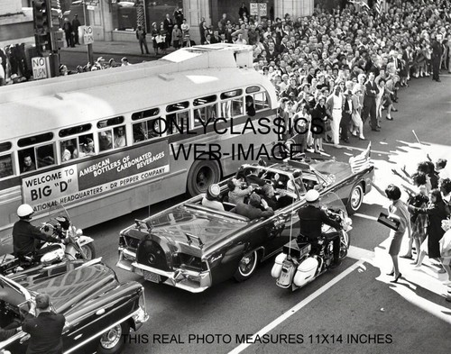 1963 jfk john - john, kennedy