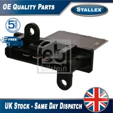 Fits Nissan Qashqai Micra Note