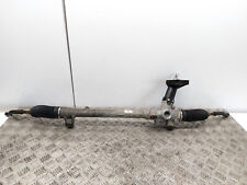 MAZDA 6 GJ1/GL MK3 2015 POWER STEERING RACK 46308354