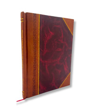 Emerald Tablets Of Thoth The