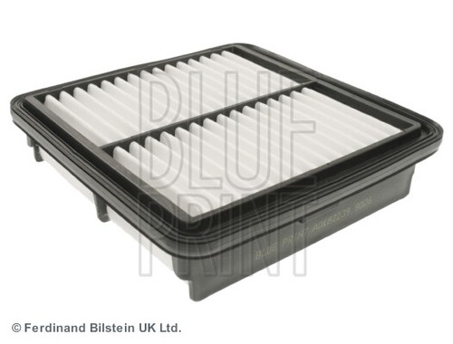 New air filter for - new,