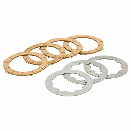 Ferodo 93149500 clutch discs - ferodo,