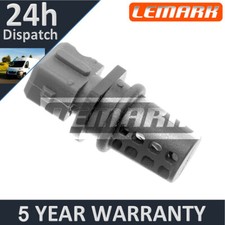 For Chevrolet Volvo Daewoo Kia