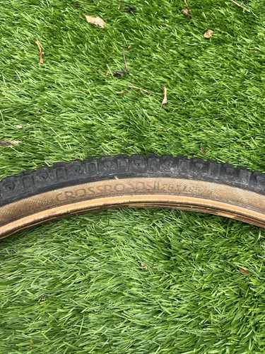 Specialized inch crossroad - inch,