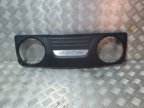 Genuine porsche 991 - 991, 911